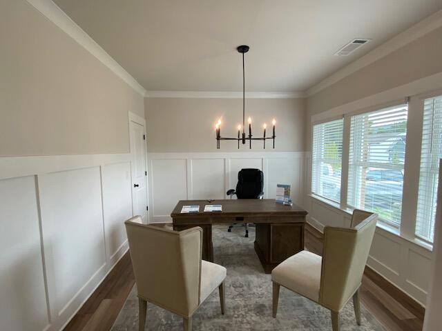 7573 Snow Line Ln Unit 97, Ooltewah, TN 37363 - photo 3