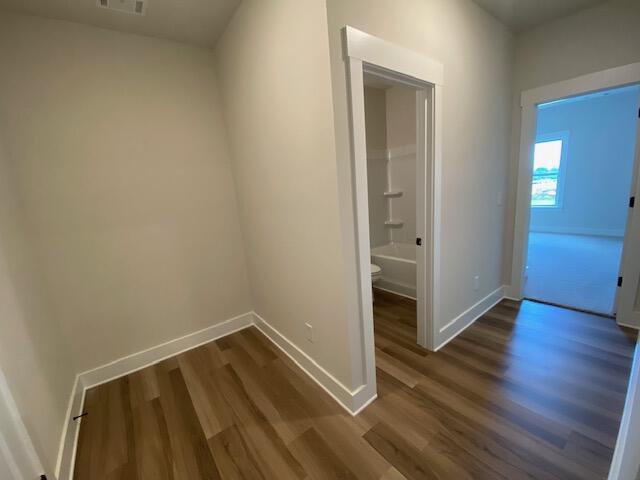 7573 Snow Line Ln Unit 97, Ooltewah, TN 37363 - photo 12
