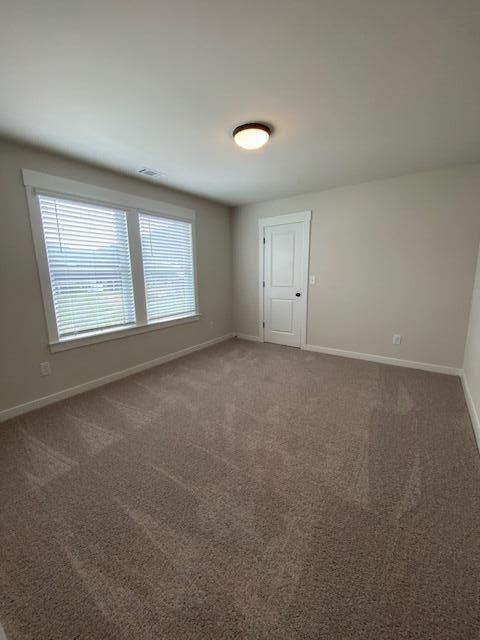 7573 Snow Line Ln Unit 97, Ooltewah, TN 37363 - photo 22