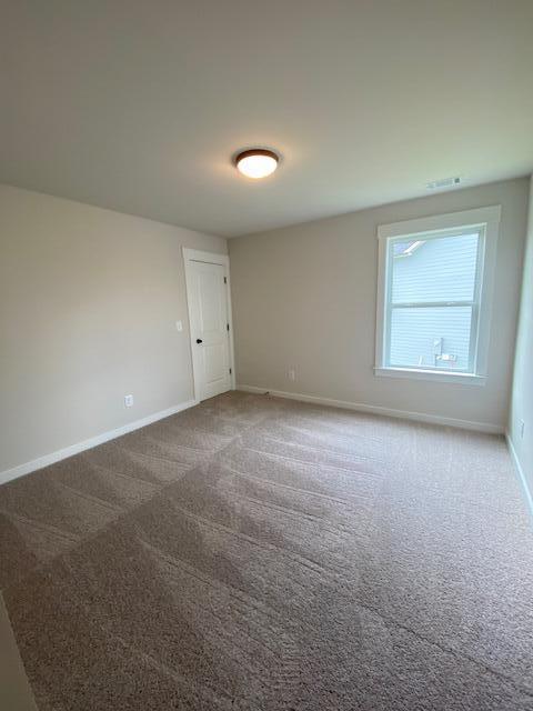 7573 Snow Line Ln Unit 97, Ooltewah, TN 37363 - photo 24