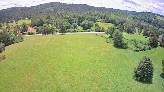 0 Goodfield Ter Unit 25, Decatur, TN 37322