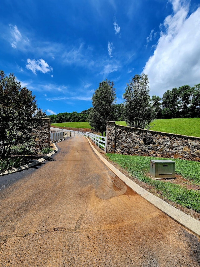 0 Goodfield Ter Unit 25, Decatur, TN 37322