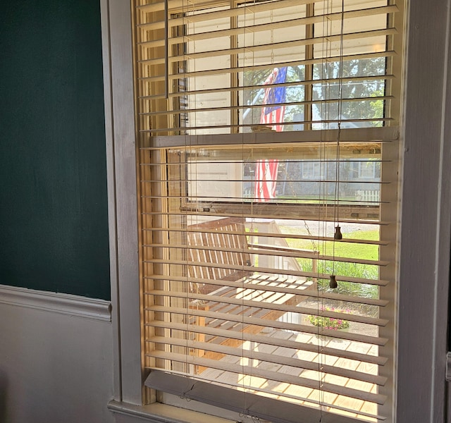 503 S Lovell Ave, Chattanooga, TN 37412 - detailed view