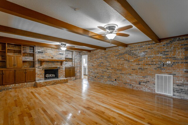 2101 Elmar Dr, Chattanooga, TN 37421 - photo 8