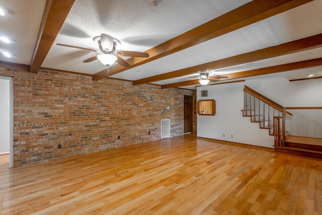 2101 Elmar Dr, Chattanooga, TN 37421 - photo 9
