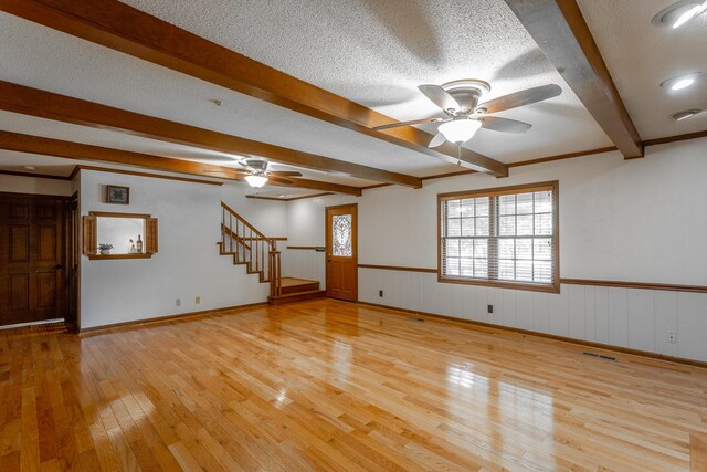 2101 Elmar Dr, Chattanooga, TN 37421 - photo 10