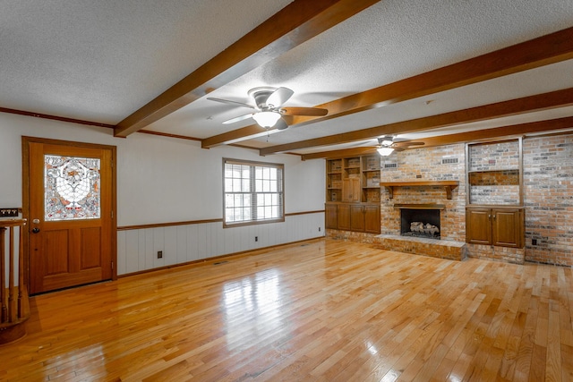 2101 Elmar Dr, Chattanooga, TN 37421 - photo 11