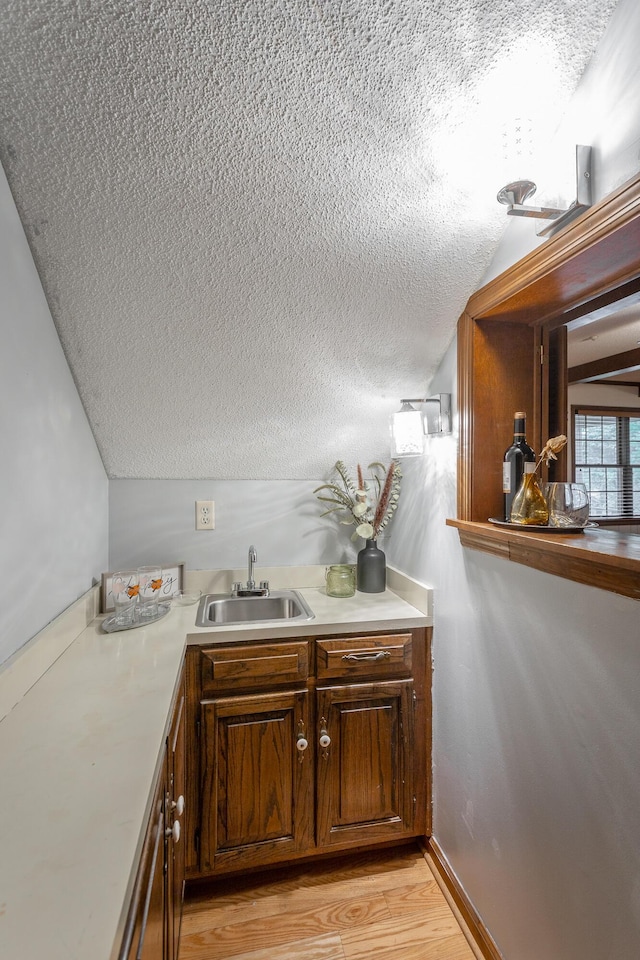 2101 Elmar Dr, Chattanooga, TN 37421 - photo 12