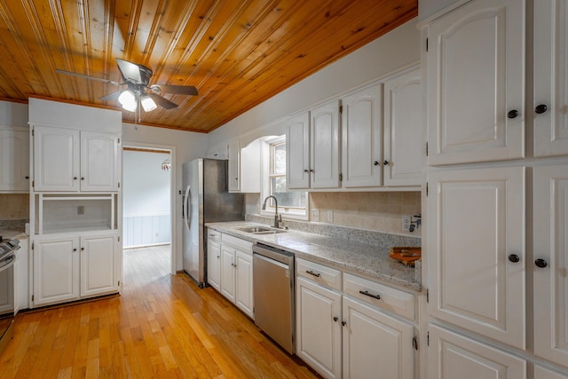 2101 Elmar Dr, Chattanooga, TN 37421 - photo 13