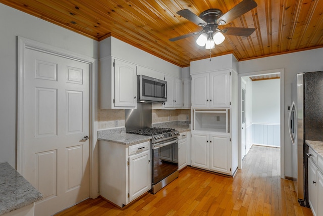 2101 Elmar Dr, Chattanooga, TN 37421 - photo 16