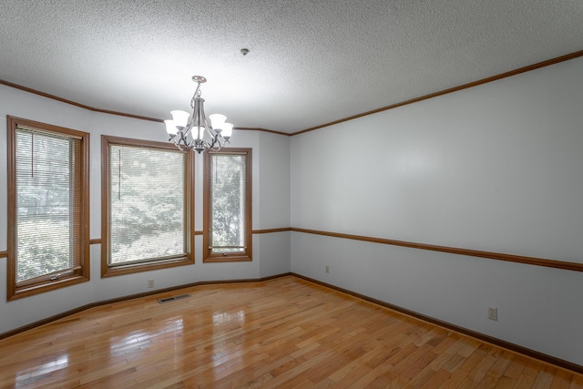 2101 Elmar Dr, Chattanooga, TN 37421 - photo 18