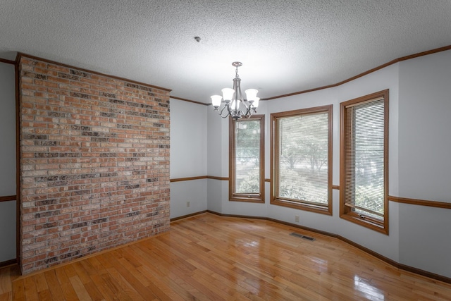 2101 Elmar Dr, Chattanooga, TN 37421 - photo 19