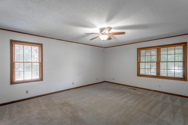 2101 Elmar Dr, Chattanooga, TN 37421 - photo 20