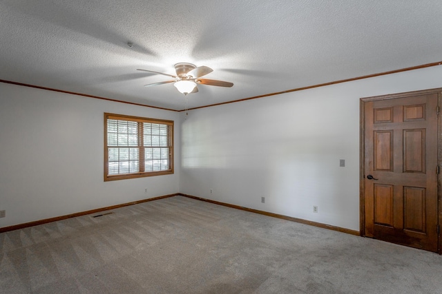 2101 Elmar Dr, Chattanooga, TN 37421 - photo 21