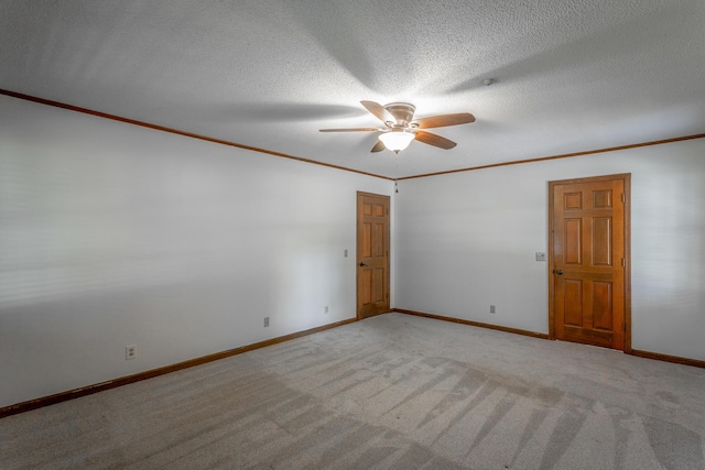 2101 Elmar Dr, Chattanooga, TN 37421 - photo 22