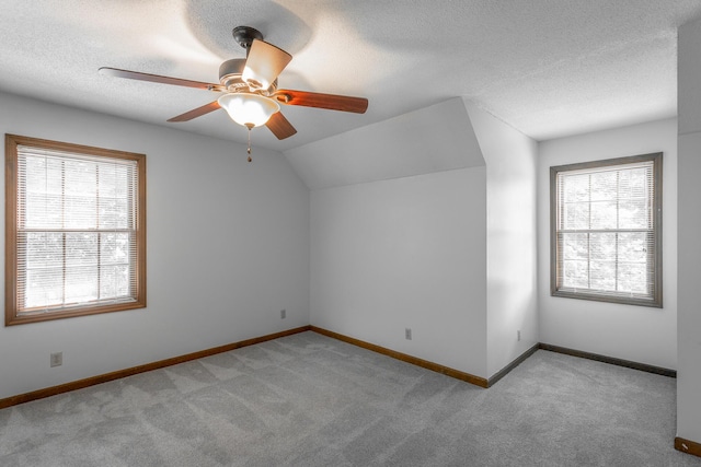 2101 Elmar Dr, Chattanooga, TN 37421 - photo 25