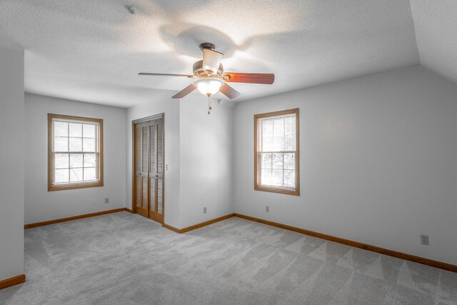 2101 Elmar Dr, Chattanooga, TN 37421 - photo 26