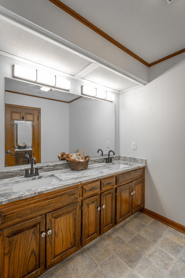 2101 Elmar Dr, Chattanooga, TN 37421 - photo 27