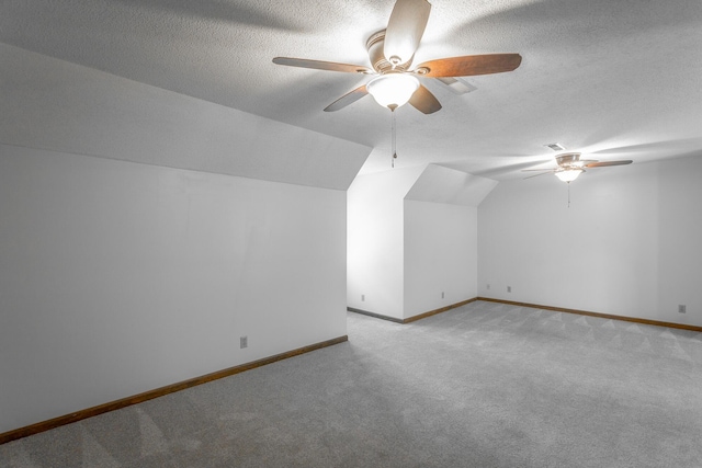 2101 Elmar Dr, Chattanooga, TN 37421 - photo 28
