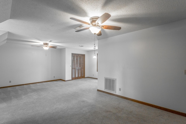2101 Elmar Dr, Chattanooga, TN 37421 - photo 29