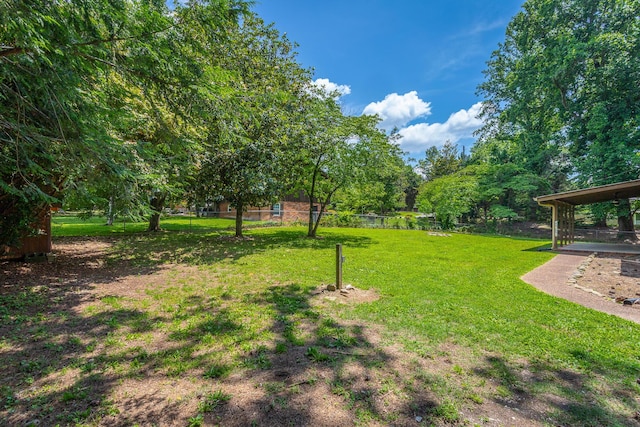 2101 Elmar Dr, Chattanooga, TN 37421 - photo 34