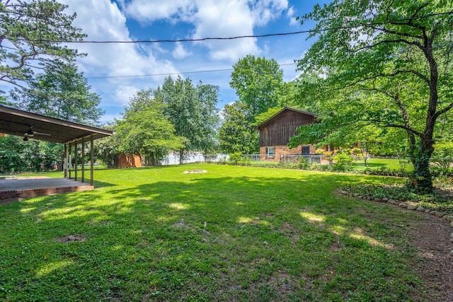 2101 Elmar Dr, Chattanooga, TN 37421 - photo 35