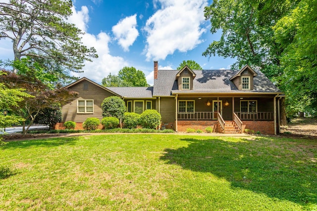 2101 Elmar Dr, Chattanooga, TN 37421 - photo 1