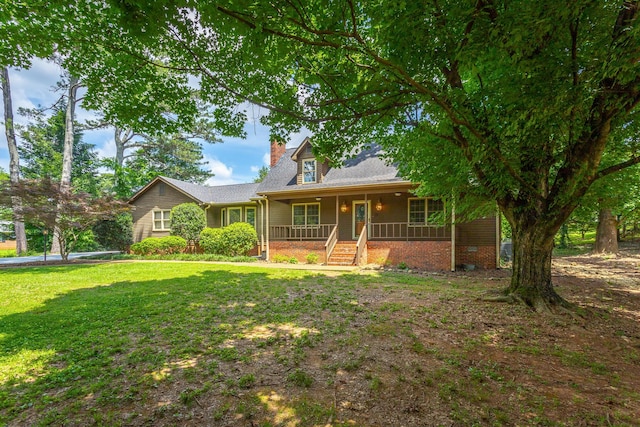 2101 Elmar Dr, Chattanooga, TN 37421 - photo 2