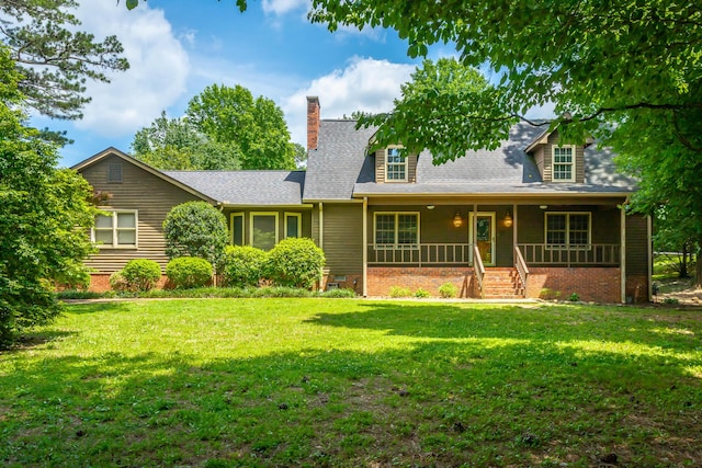 2101 Elmar Dr, Chattanooga, TN 37421 - photo 37