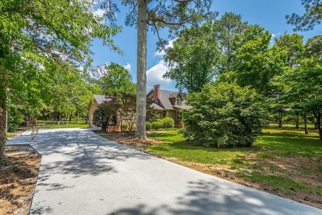 2101 Elmar Dr, Chattanooga, TN 37421 - photo 3