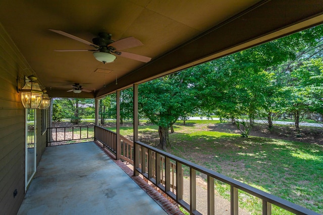 2101 Elmar Dr, Chattanooga, TN 37421 - photo 7
