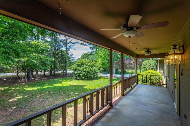 2101 Elmar Dr, Chattanooga, TN 37421 - photo 6