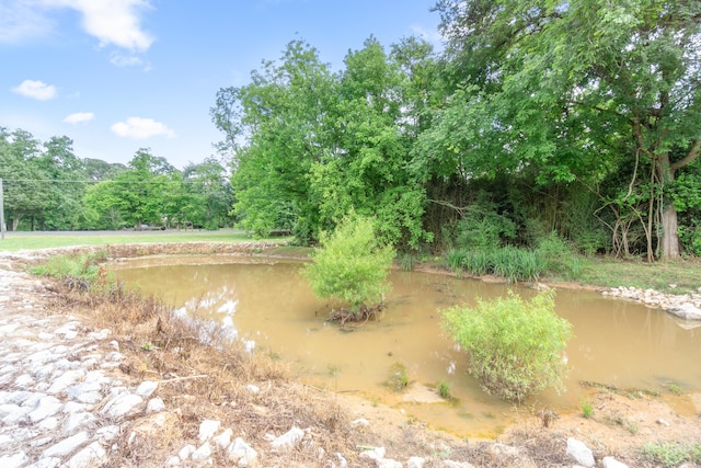 259 Osburn Rd, Chickamauga, GA 30707 - water view