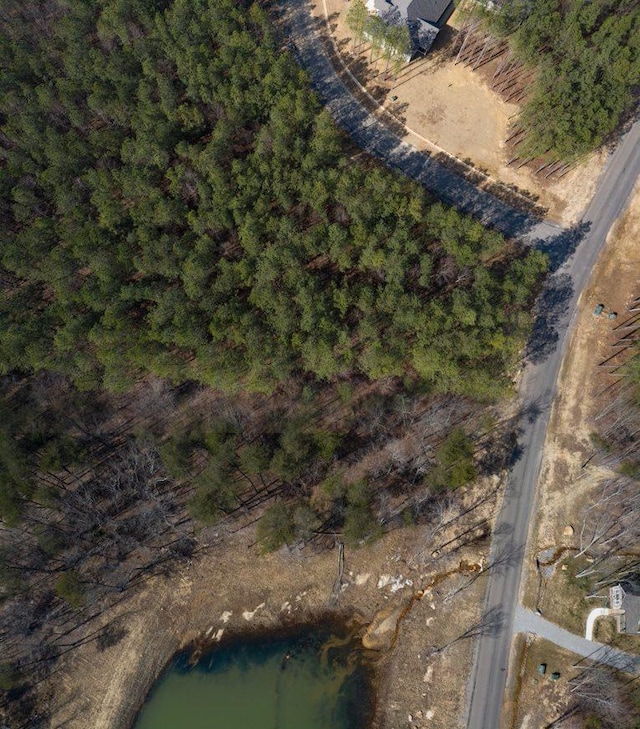 0 Pine Knot Pass Unit 34, Jasper, TN 37347