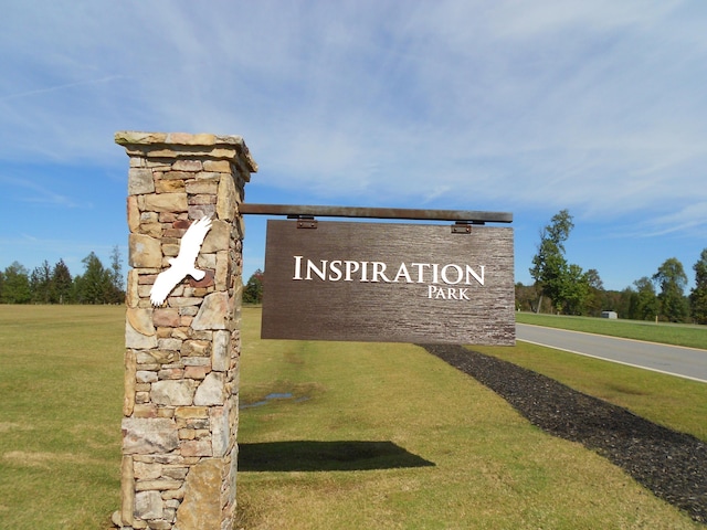 0 Pine Knot Pass Unit 34, Jasper, TN 37347