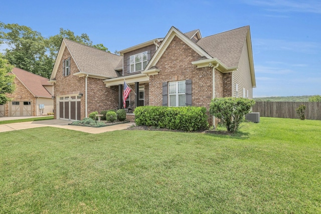 9902 Meadowstone Dr, Apison, TN 37302 - photo 5