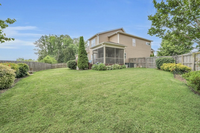 9902 Meadowstone Dr, Apison, TN 37302 - photo 6