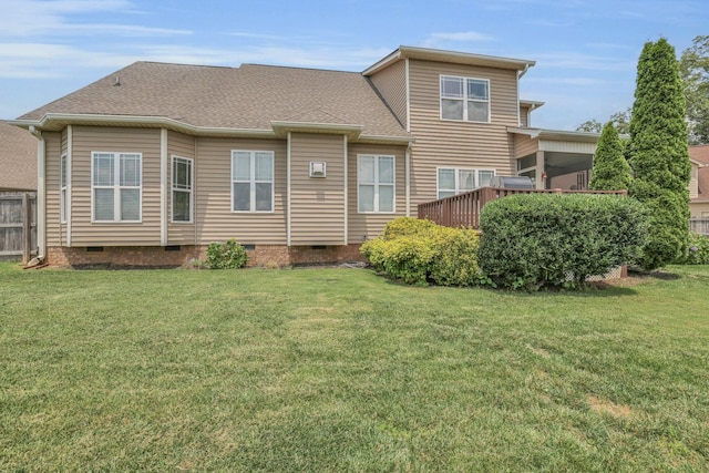 9902 Meadowstone Dr, Apison, TN 37302 - photo 7