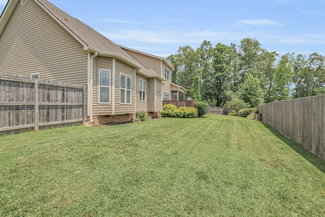 9902 Meadowstone Dr, Apison, TN 37302 - photo 8