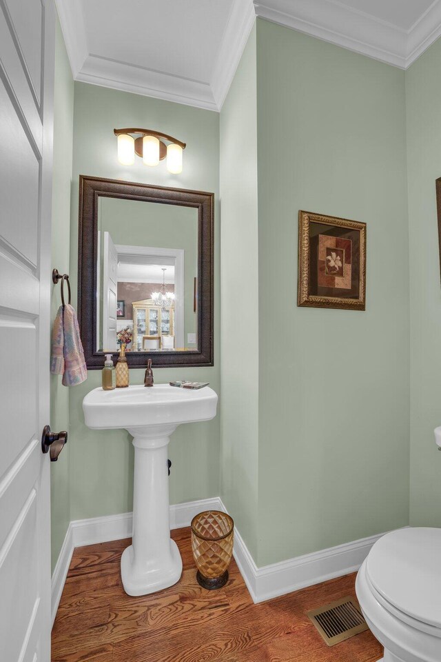 9902 Meadowstone Dr, Apison, TN 37302 - photo 14