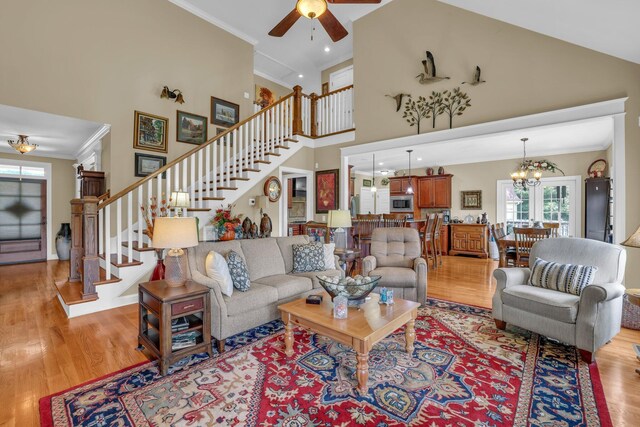 9902 Meadowstone Dr, Apison, TN 37302 - photo 16