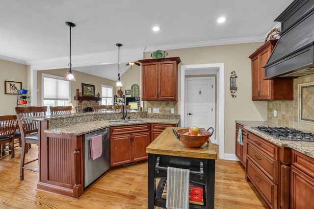 9902 Meadowstone Dr, Apison, TN 37302 - photo 21