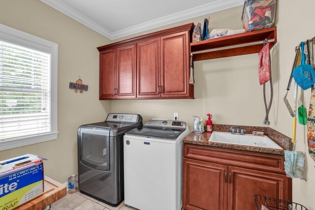 9902 Meadowstone Dr, Apison, TN 37302 - photo 22