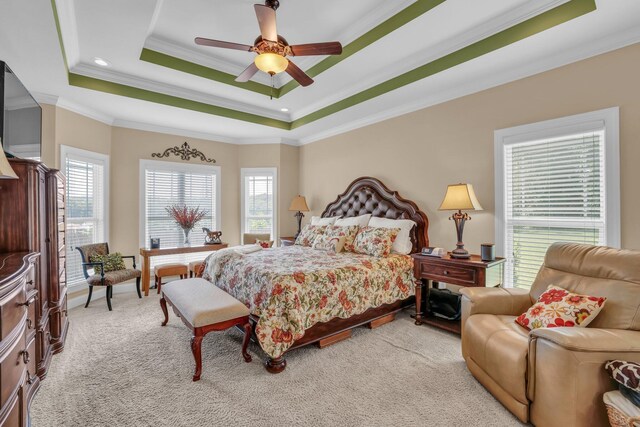 9902 Meadowstone Dr, Apison, TN 37302 - photo 24