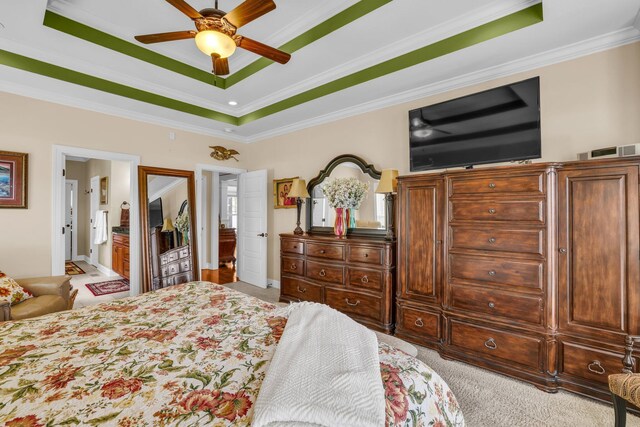 9902 Meadowstone Dr, Apison, TN 37302 - photo 25