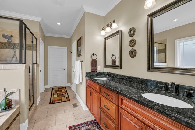 9902 Meadowstone Dr, Apison, TN 37302 - photo 26
