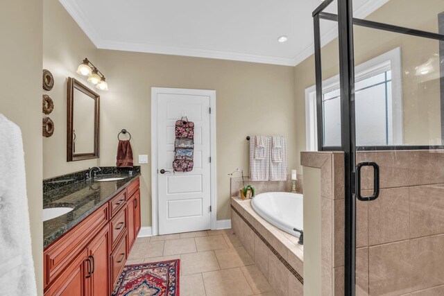 9902 Meadowstone Dr, Apison, TN 37302 - photo 27