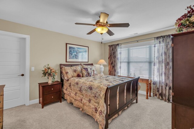 9902 Meadowstone Dr, Apison, TN 37302 - photo 31