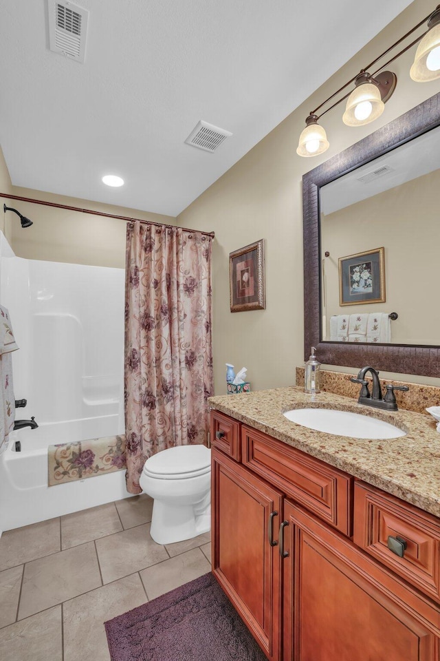 9902 Meadowstone Dr, Apison, TN 37302 - photo 32