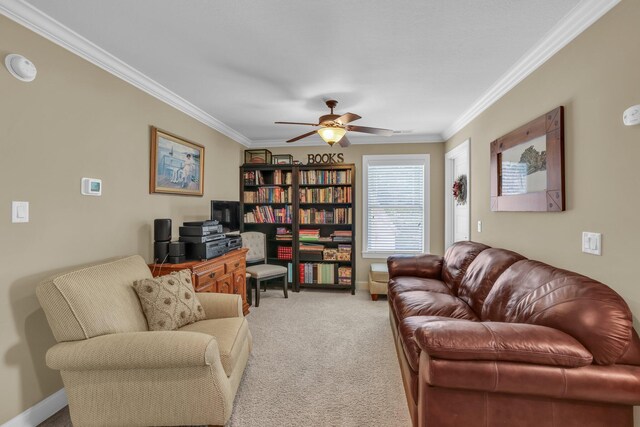 9902 Meadowstone Dr, Apison, TN 37302 - photo 33